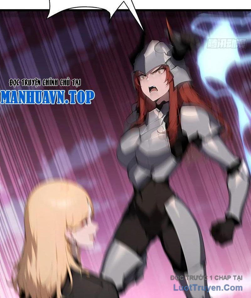 Thần thoại xâm lấn: Ta ở Địa Cầu trảm thần minh Chapter 68 - 94