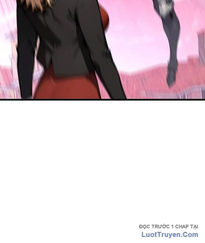 Thần thoại xâm lấn: Ta ở Địa Cầu trảm thần minh Chapter 68 - 95