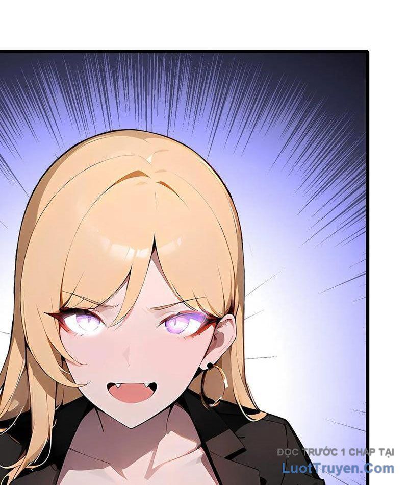 Thần thoại xâm lấn: Ta ở Địa Cầu trảm thần minh Chapter 68 - 96