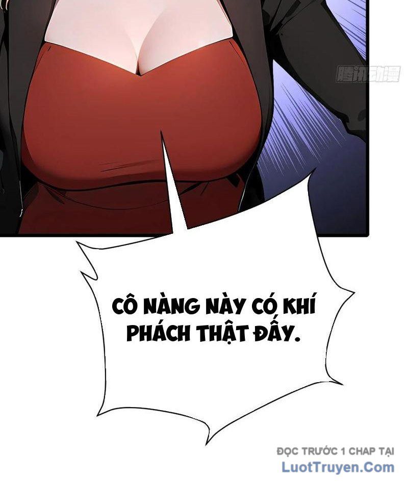 Thần thoại xâm lấn: Ta ở Địa Cầu trảm thần minh Chapter 68 - 97