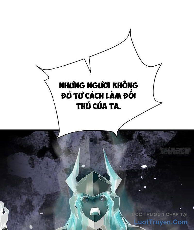 Thần thoại xâm lấn: Ta ở Địa Cầu trảm thần minh Chapter 68 - 98
