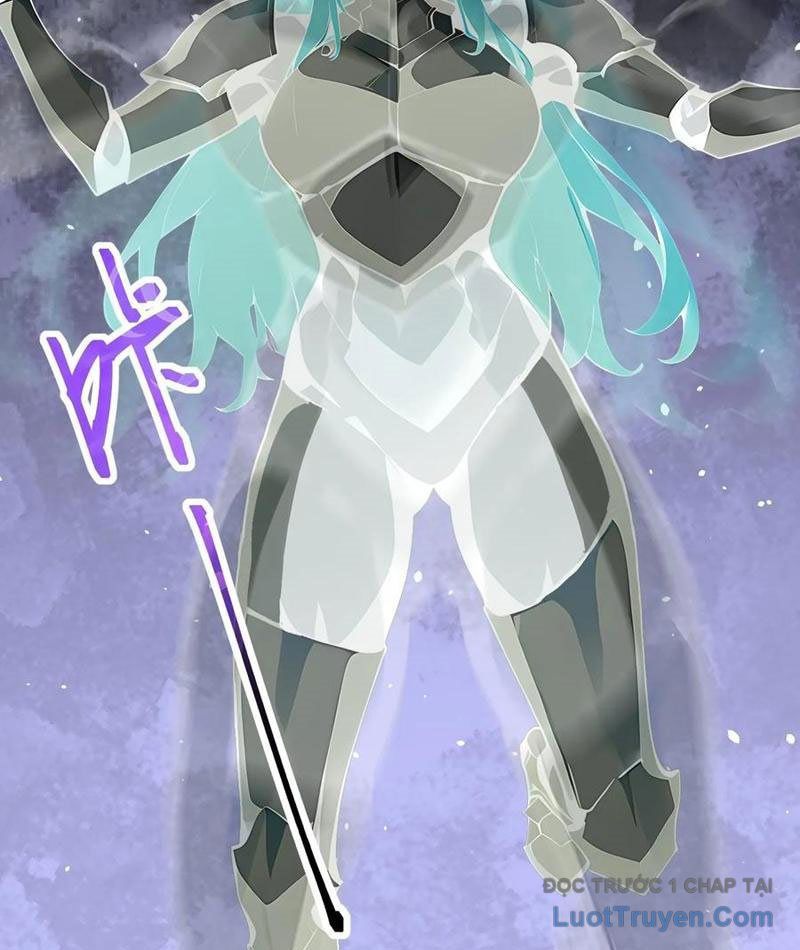 Thần thoại xâm lấn: Ta ở Địa Cầu trảm thần minh Chapter 68 - 99