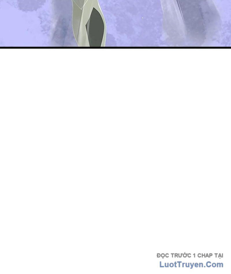 Thần thoại xâm lấn: Ta ở Địa Cầu trảm thần minh Chapter 68 - 100