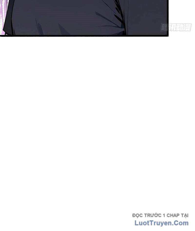 Thần thoại xâm lấn: Ta ở Địa Cầu trảm thần minh Chapter 69 - 11