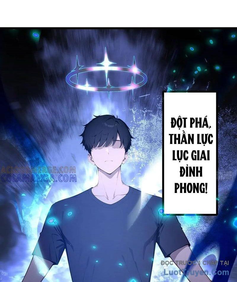 Thần thoại xâm lấn: Ta ở Địa Cầu trảm thần minh Chapter 69 - 12