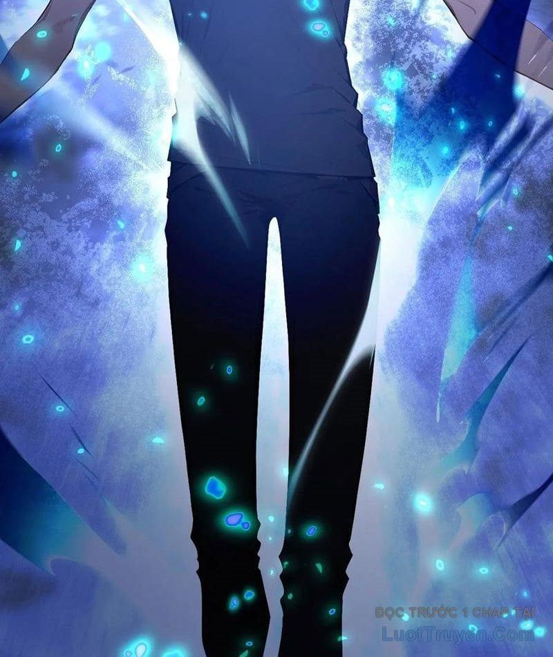 Thần thoại xâm lấn: Ta ở Địa Cầu trảm thần minh Chapter 69 - 13