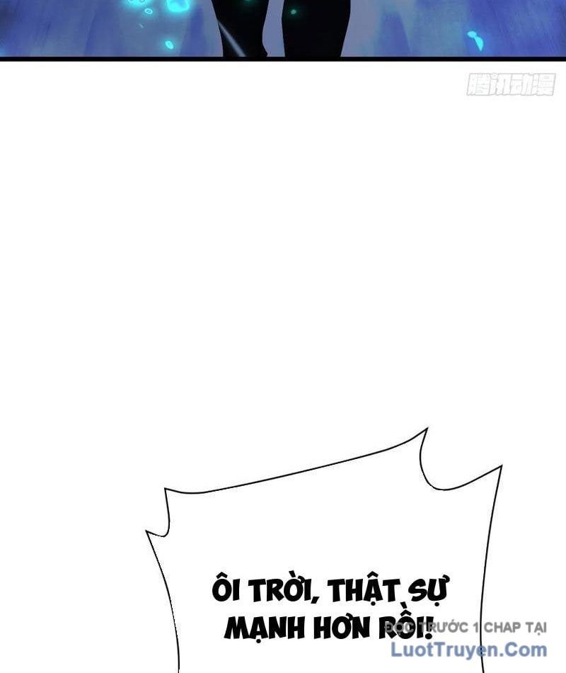 Thần thoại xâm lấn: Ta ở Địa Cầu trảm thần minh Chapter 69 - 14