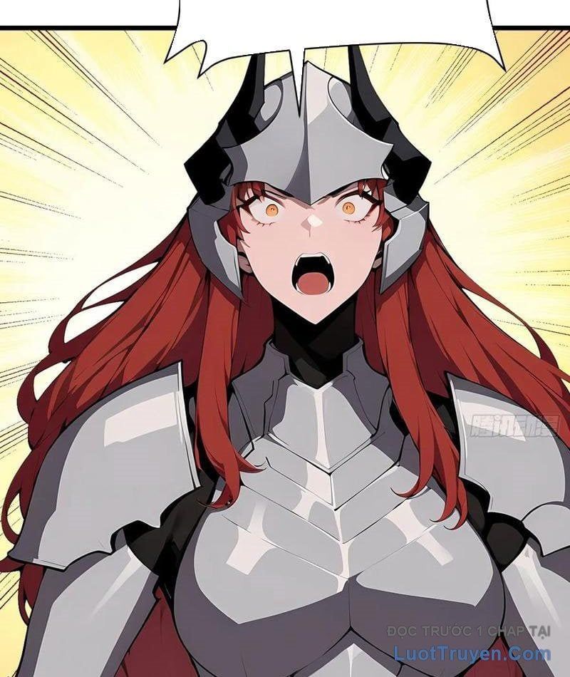 Thần thoại xâm lấn: Ta ở Địa Cầu trảm thần minh Chapter 69 - 15