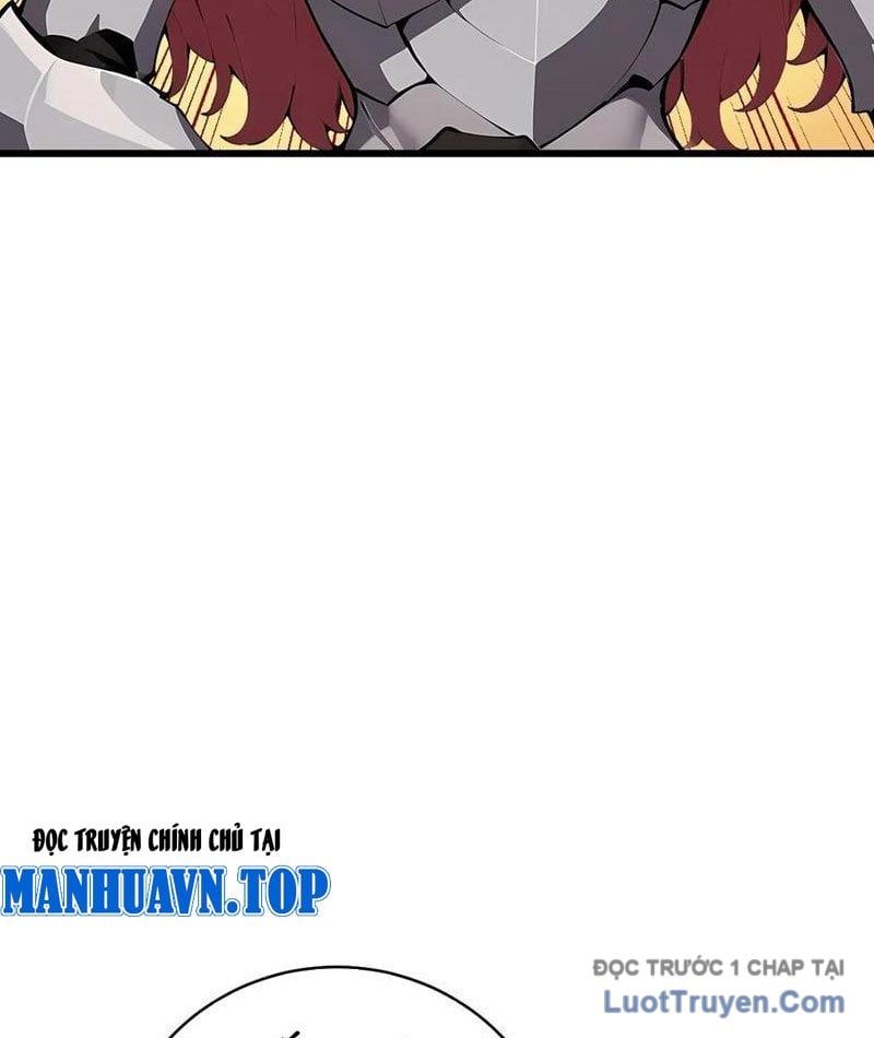 Thần thoại xâm lấn: Ta ở Địa Cầu trảm thần minh Chapter 69 - 16