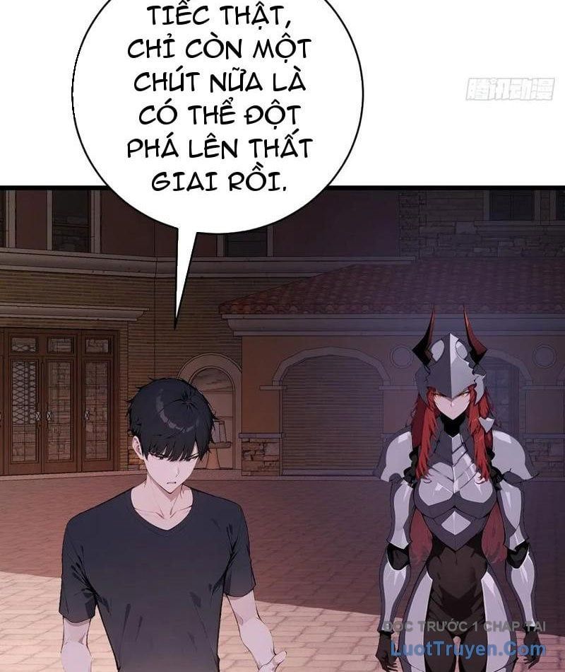 Thần thoại xâm lấn: Ta ở Địa Cầu trảm thần minh Chapter 69 - 17