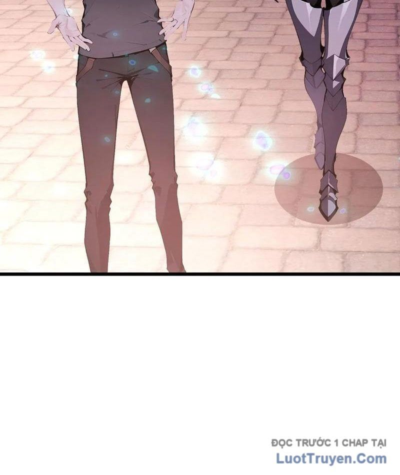 Thần thoại xâm lấn: Ta ở Địa Cầu trảm thần minh Chapter 69 - 18