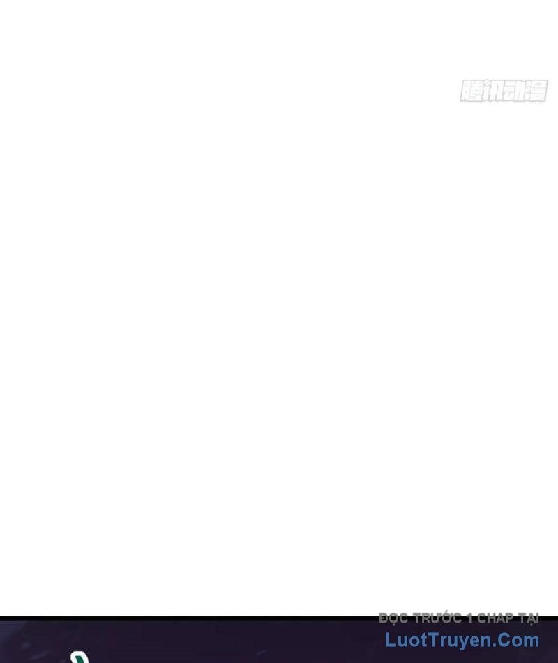 Thần thoại xâm lấn: Ta ở Địa Cầu trảm thần minh Chapter 69 - 19