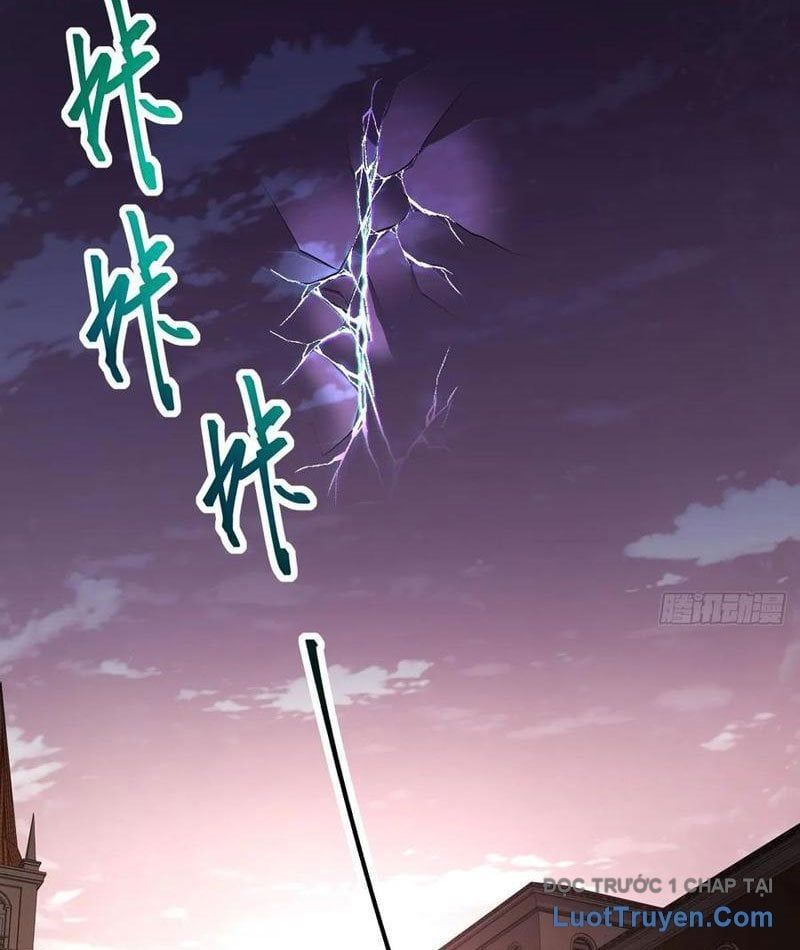 Thần thoại xâm lấn: Ta ở Địa Cầu trảm thần minh Chapter 69 - 20