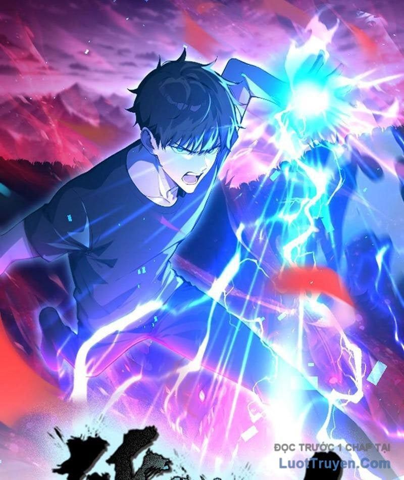 Thần thoại xâm lấn: Ta ở Địa Cầu trảm thần minh Chapter 69 - 3