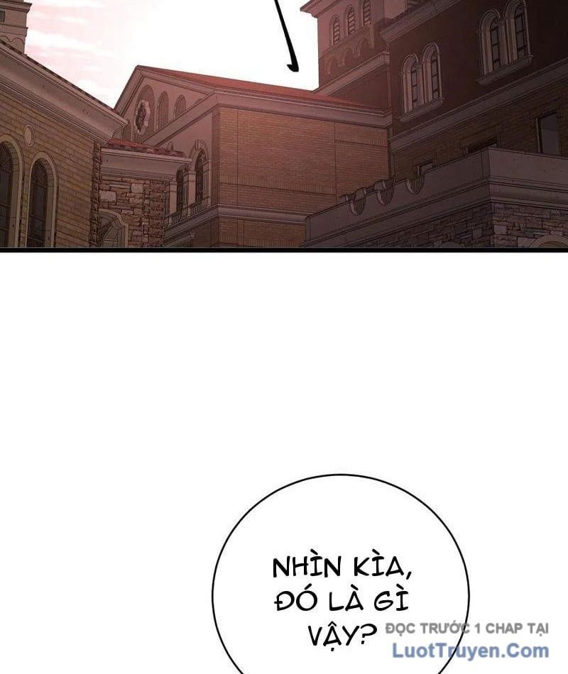 Thần thoại xâm lấn: Ta ở Địa Cầu trảm thần minh Chapter 69 - 21