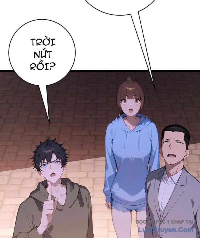 Thần thoại xâm lấn: Ta ở Địa Cầu trảm thần minh Chapter 69 - 22