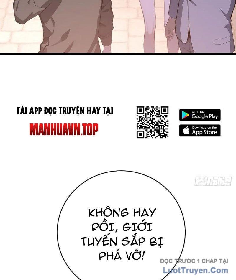 Thần thoại xâm lấn: Ta ở Địa Cầu trảm thần minh Chapter 69 - 23