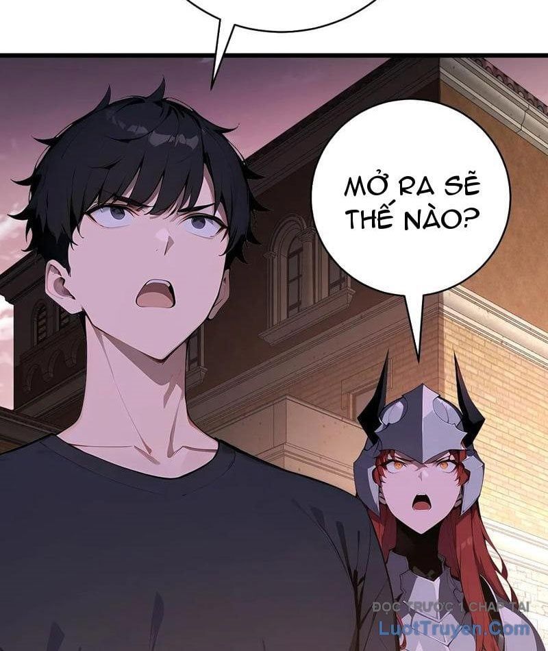 Thần thoại xâm lấn: Ta ở Địa Cầu trảm thần minh Chapter 69 - 24