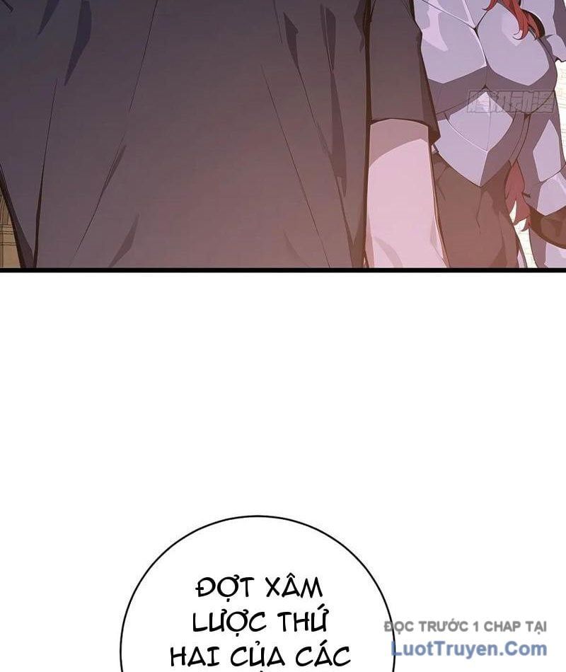 Thần thoại xâm lấn: Ta ở Địa Cầu trảm thần minh Chapter 69 - 25