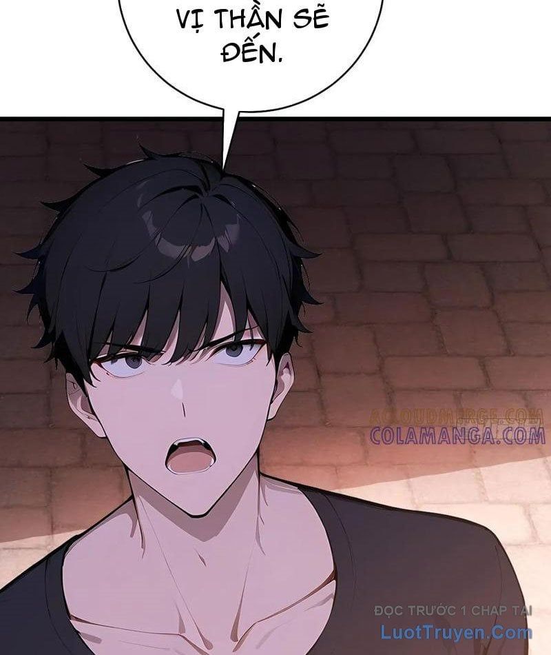 Thần thoại xâm lấn: Ta ở Địa Cầu trảm thần minh Chapter 69 - 26