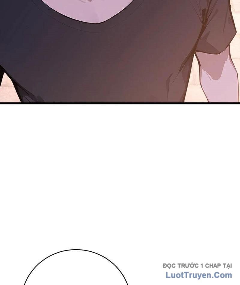Thần thoại xâm lấn: Ta ở Địa Cầu trảm thần minh Chapter 69 - 27