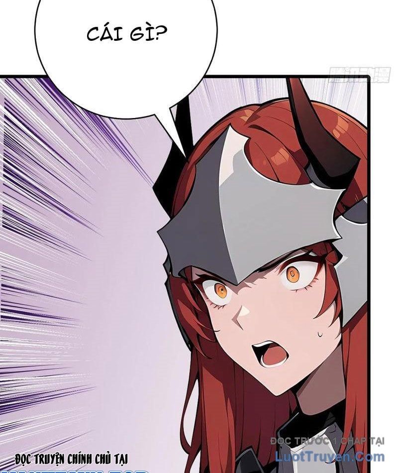 Thần thoại xâm lấn: Ta ở Địa Cầu trảm thần minh Chapter 69 - 28