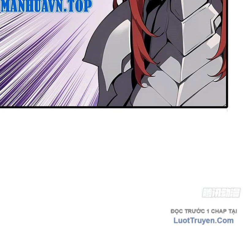 Thần thoại xâm lấn: Ta ở Địa Cầu trảm thần minh Chapter 69 - 29