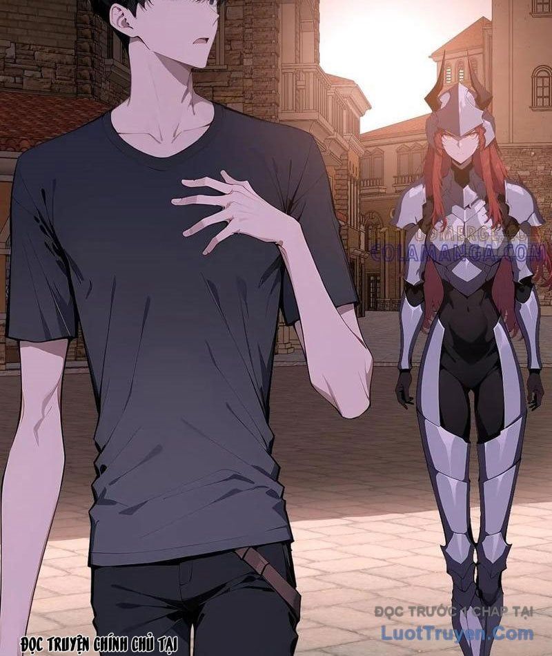 Thần thoại xâm lấn: Ta ở Địa Cầu trảm thần minh Chapter 69 - 31