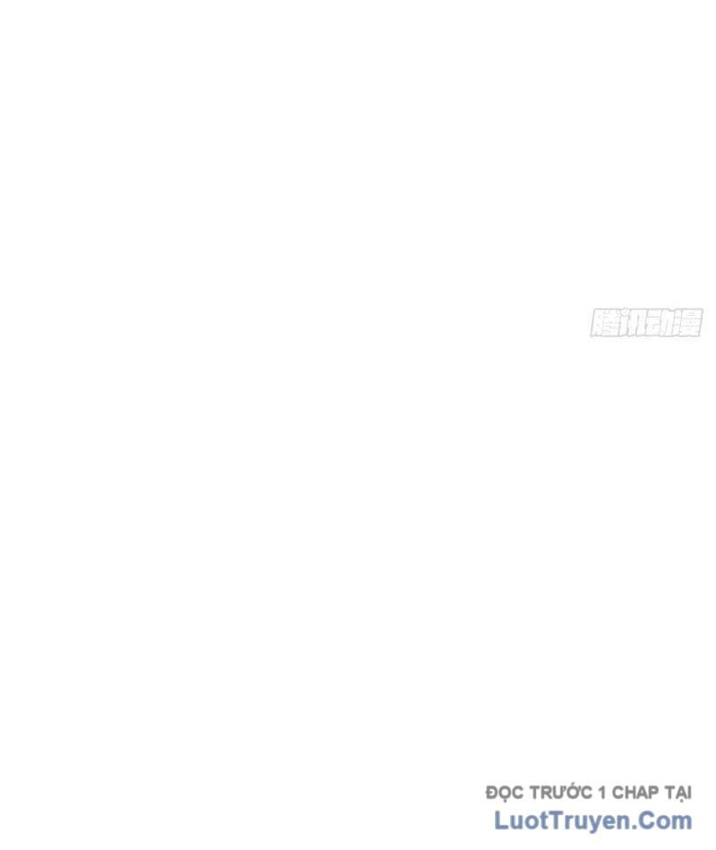 Thần thoại xâm lấn: Ta ở Địa Cầu trảm thần minh Chapter 69 - 33