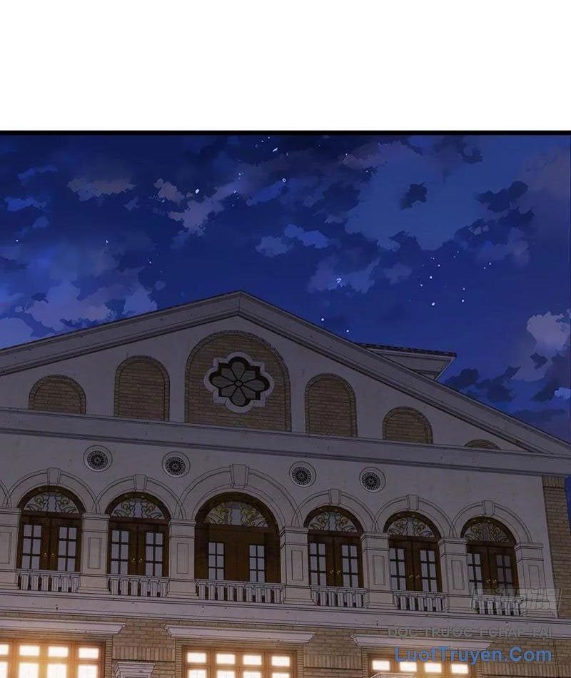 Thần thoại xâm lấn: Ta ở Địa Cầu trảm thần minh Chapter 69 - 34