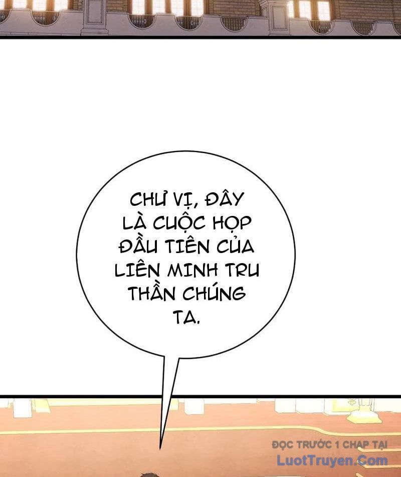 Thần thoại xâm lấn: Ta ở Địa Cầu trảm thần minh Chapter 69 - 35