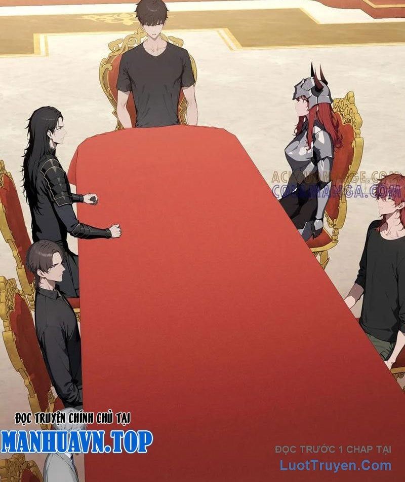 Thần thoại xâm lấn: Ta ở Địa Cầu trảm thần minh Chapter 69 - 36