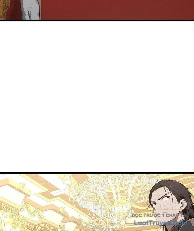 Thần thoại xâm lấn: Ta ở Địa Cầu trảm thần minh Chapter 69 - 37