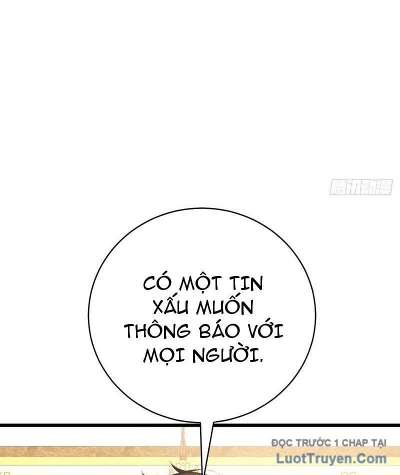 Thần thoại xâm lấn: Ta ở Địa Cầu trảm thần minh Chapter 69 - 39