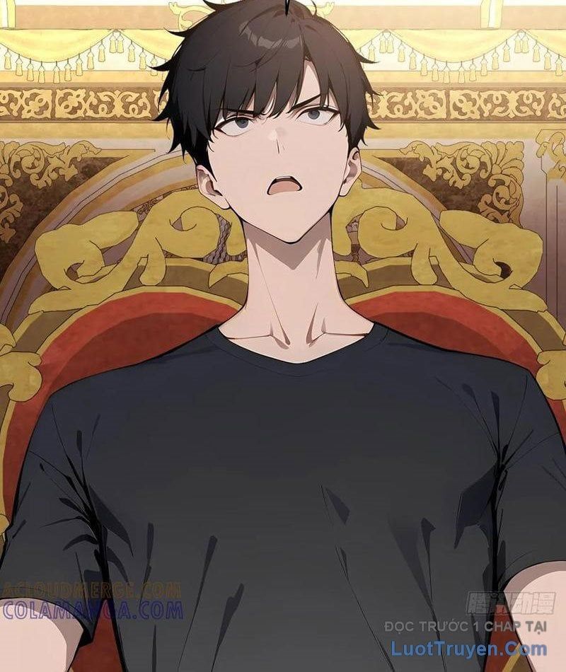 Thần thoại xâm lấn: Ta ở Địa Cầu trảm thần minh Chapter 69 - 40