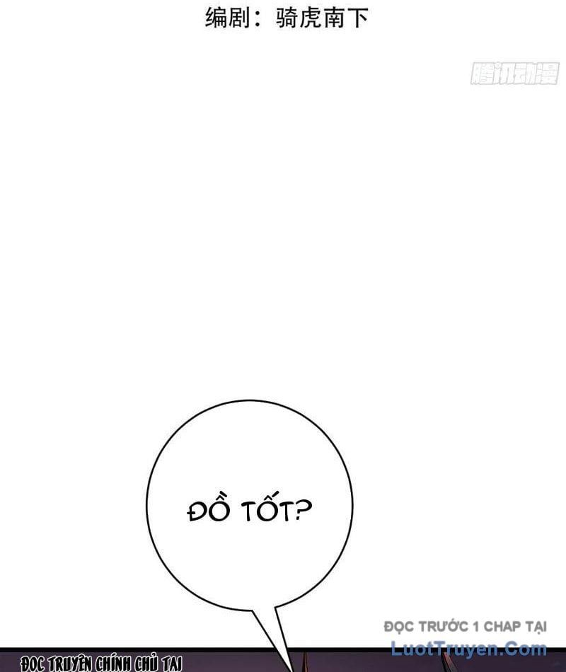 Thần thoại xâm lấn: Ta ở Địa Cầu trảm thần minh Chapter 69 - 5