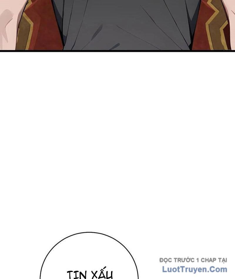 Thần thoại xâm lấn: Ta ở Địa Cầu trảm thần minh Chapter 69 - 41