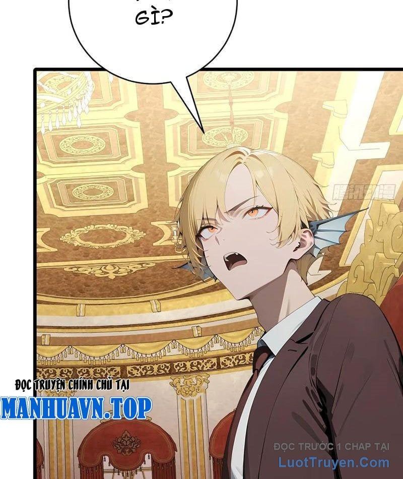 Thần thoại xâm lấn: Ta ở Địa Cầu trảm thần minh Chapter 69 - 42