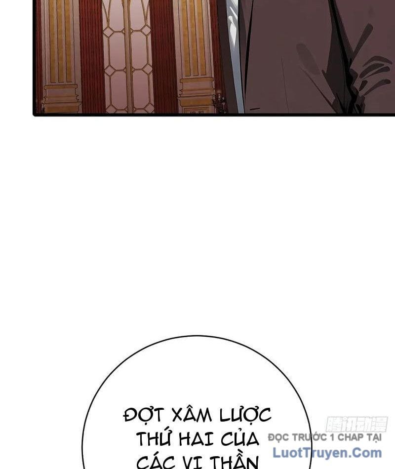 Thần thoại xâm lấn: Ta ở Địa Cầu trảm thần minh Chapter 69 - 43
