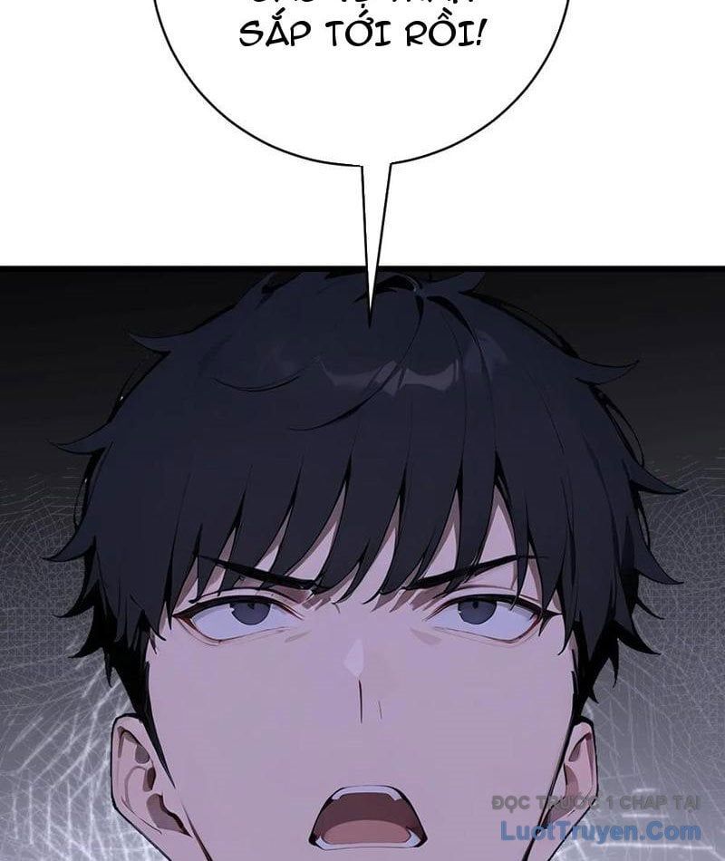 Thần thoại xâm lấn: Ta ở Địa Cầu trảm thần minh Chapter 69 - 44