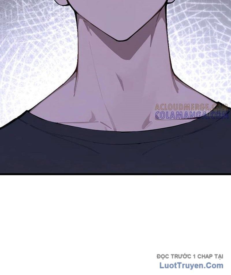 Thần thoại xâm lấn: Ta ở Địa Cầu trảm thần minh Chapter 69 - 45