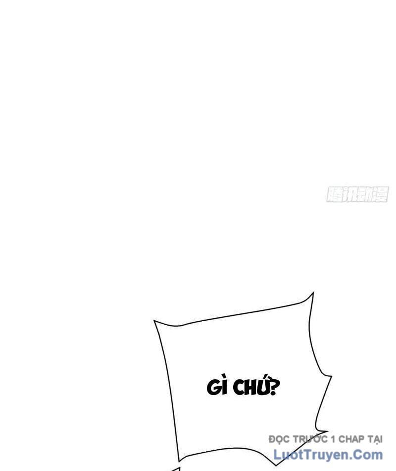 Thần thoại xâm lấn: Ta ở Địa Cầu trảm thần minh Chapter 69 - 47