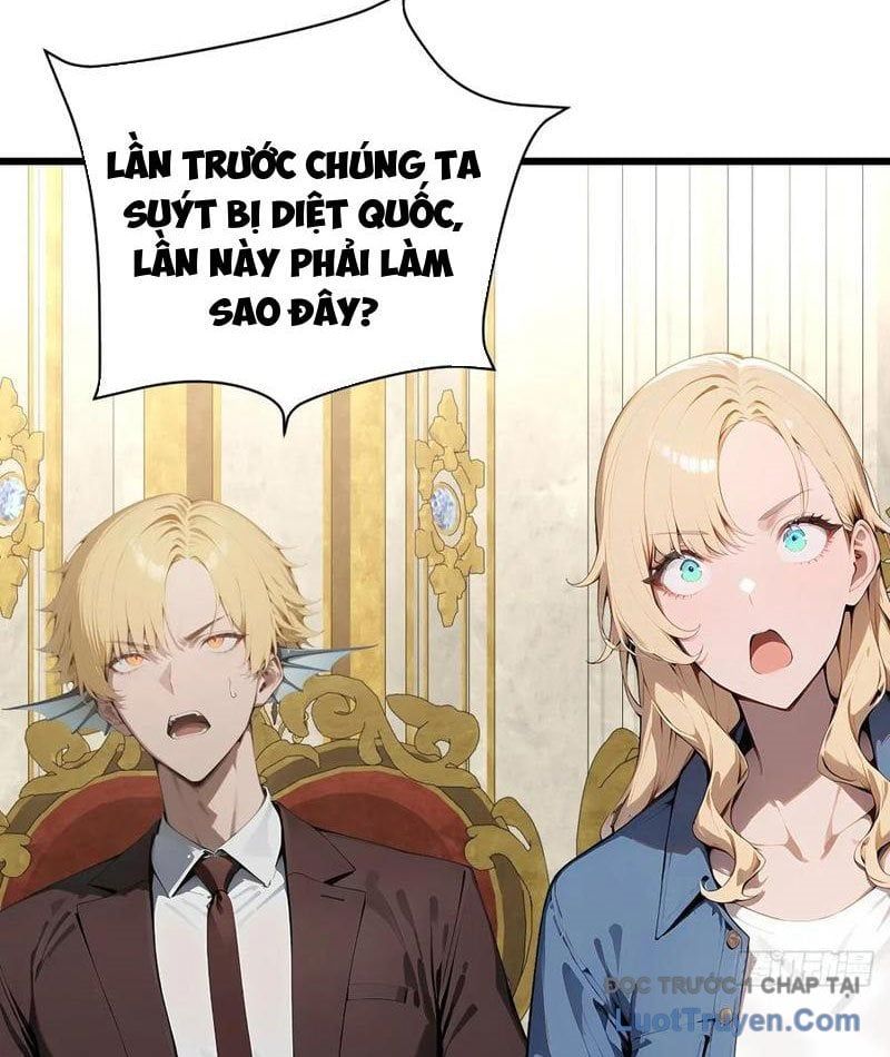 Thần thoại xâm lấn: Ta ở Địa Cầu trảm thần minh Chapter 69 - 48