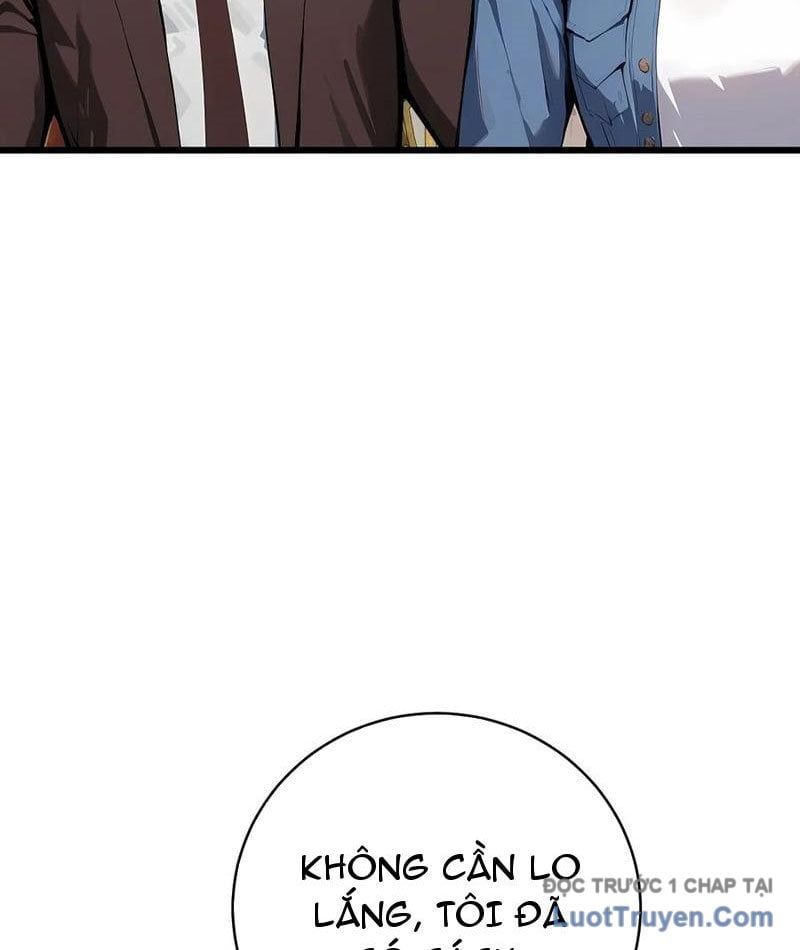 Thần thoại xâm lấn: Ta ở Địa Cầu trảm thần minh Chapter 69 - 49