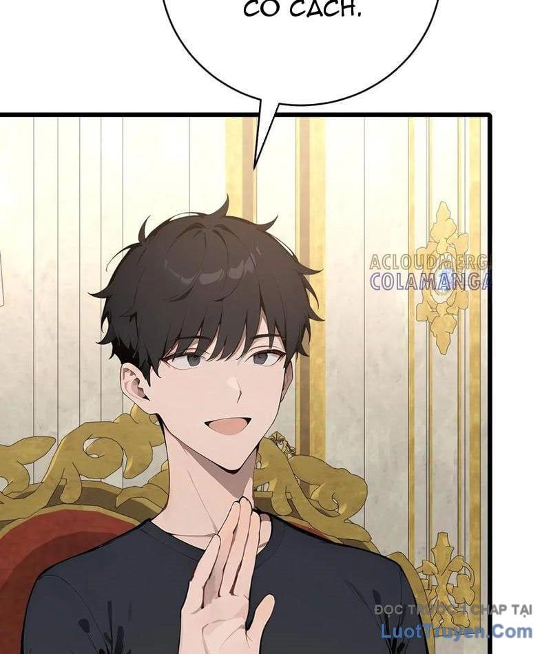 Thần thoại xâm lấn: Ta ở Địa Cầu trảm thần minh Chapter 69 - 50