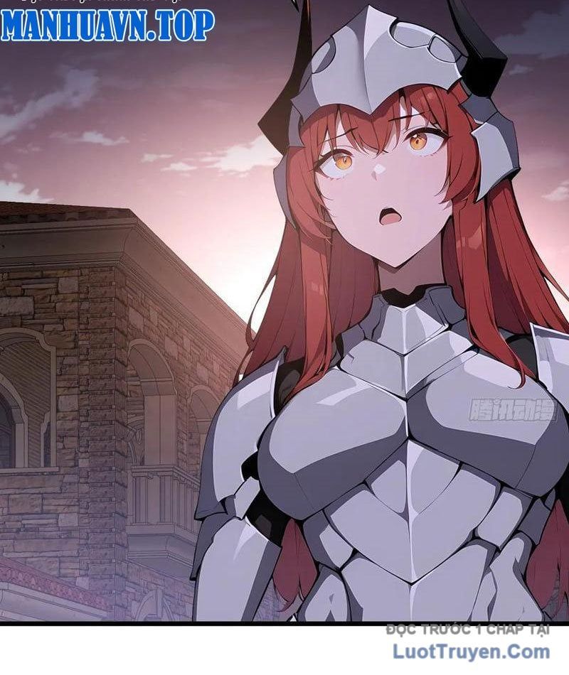 Thần thoại xâm lấn: Ta ở Địa Cầu trảm thần minh Chapter 69 - 6