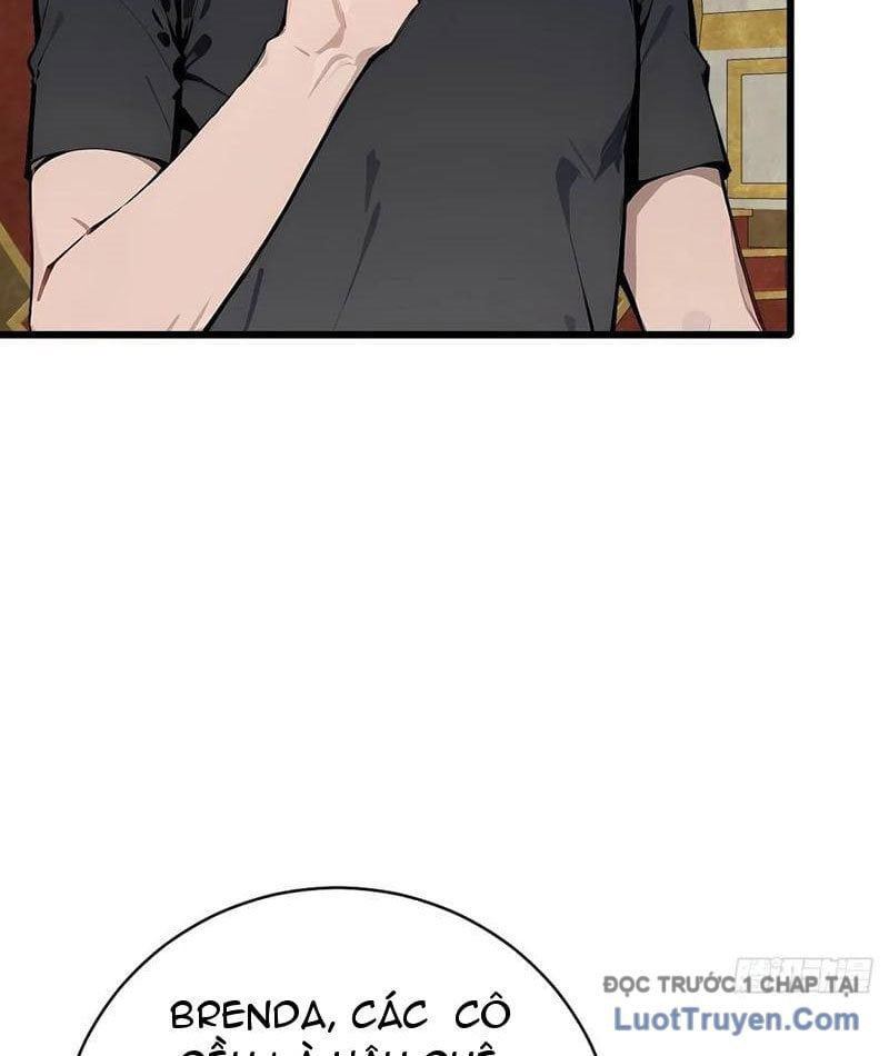 Thần thoại xâm lấn: Ta ở Địa Cầu trảm thần minh Chapter 69 - 51