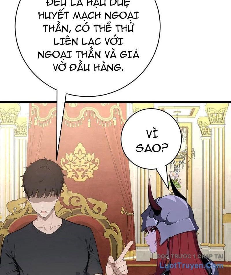 Thần thoại xâm lấn: Ta ở Địa Cầu trảm thần minh Chapter 69 - 52