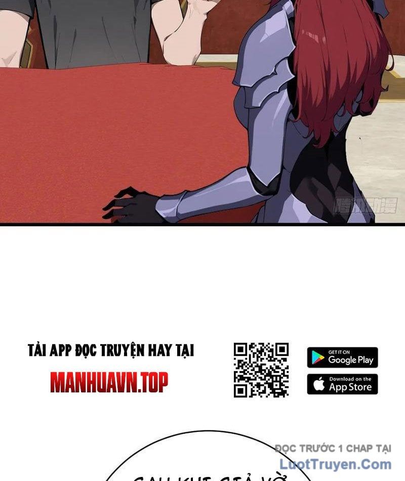 Thần thoại xâm lấn: Ta ở Địa Cầu trảm thần minh Chapter 69 - 53