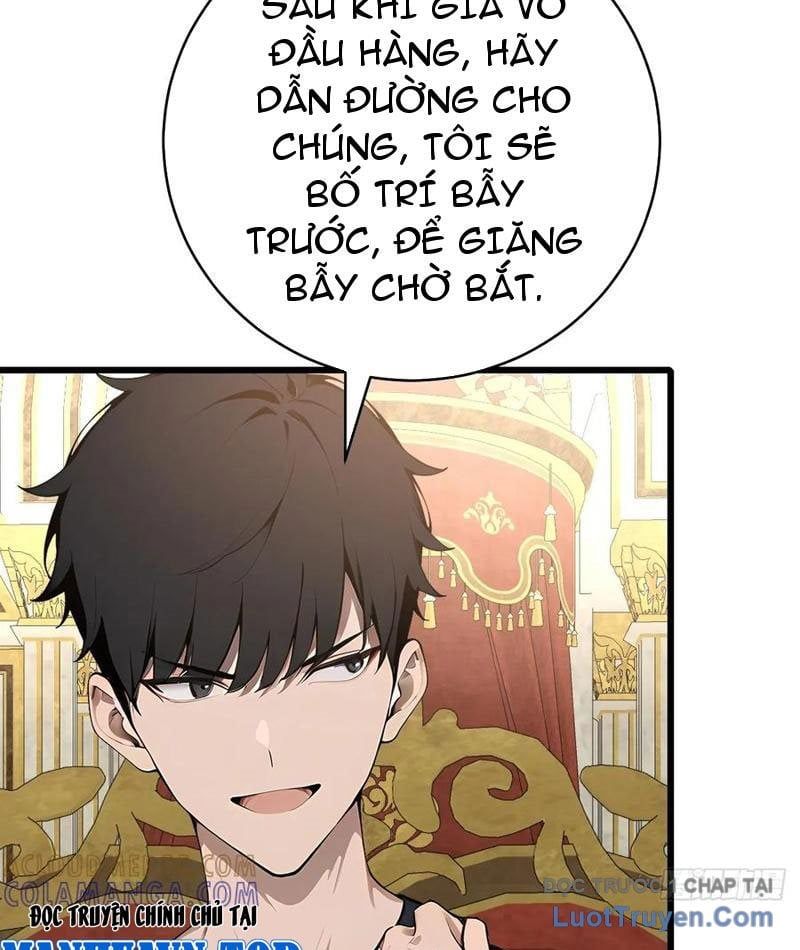 Thần thoại xâm lấn: Ta ở Địa Cầu trảm thần minh Chapter 69 - 54